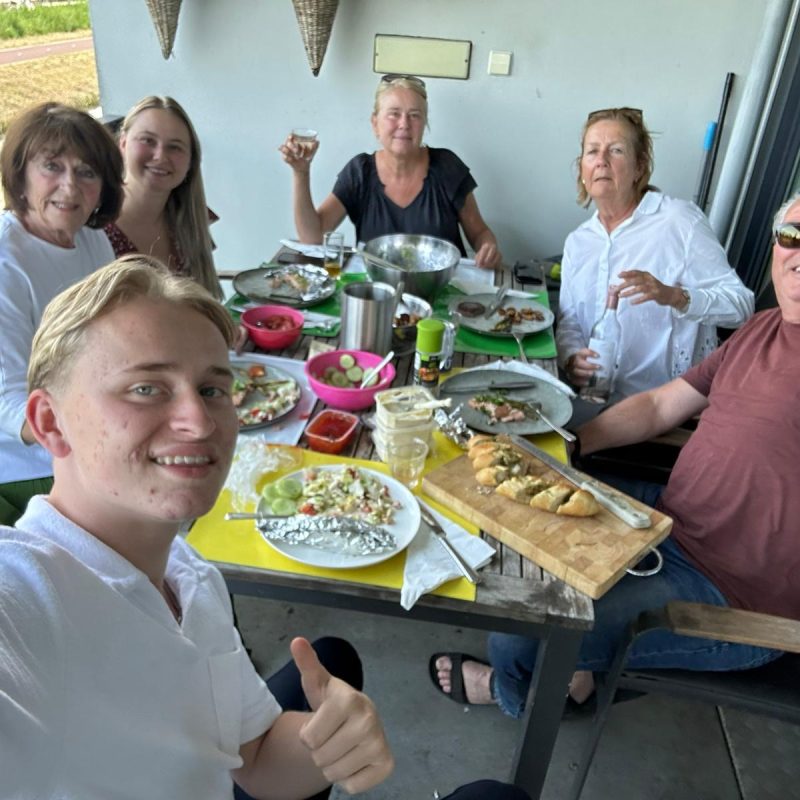 4dab01ec-35c1-4a23-9198-bf2c4fe4eba6