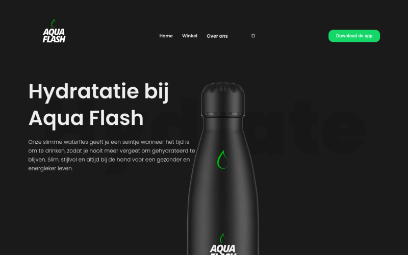 Schermafbeelding 2024-11-21 om 14.01.54