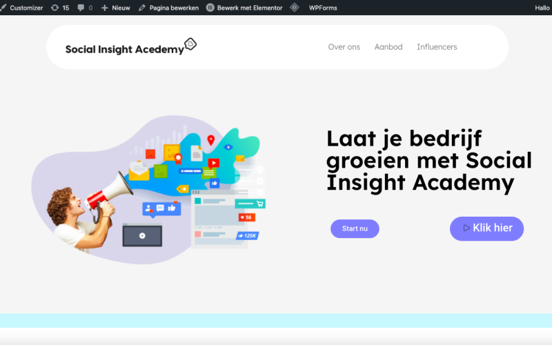 Schermafbeelding 2024-11-25 om 15.32.48