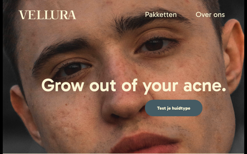 Schermafbeelding 2024-11-25 om 16.04.38