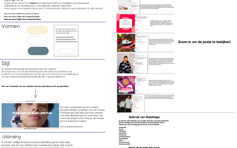 content mood vellura